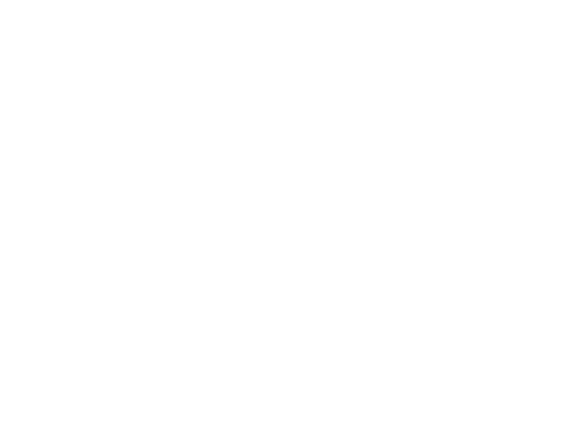 居酒屋