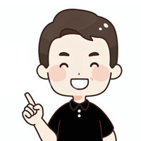 サンプル画像