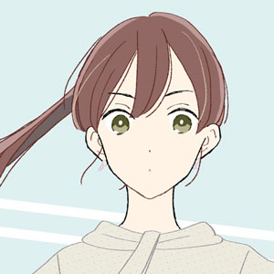 サンプル画像