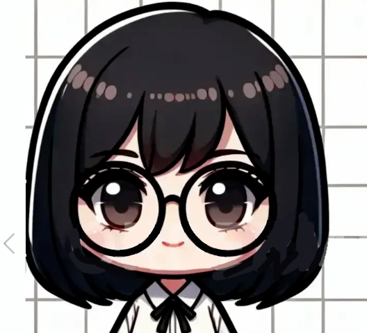 サンプル画像
