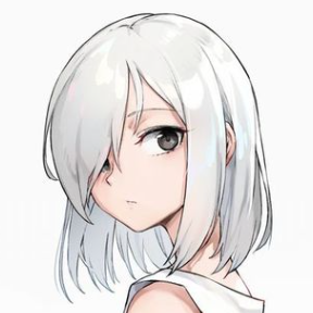 サンプル画像